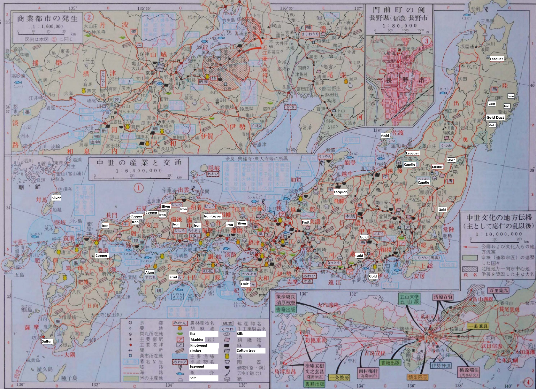 Trade goods in japan.png